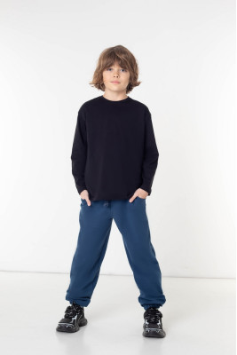 Штани для хлопців